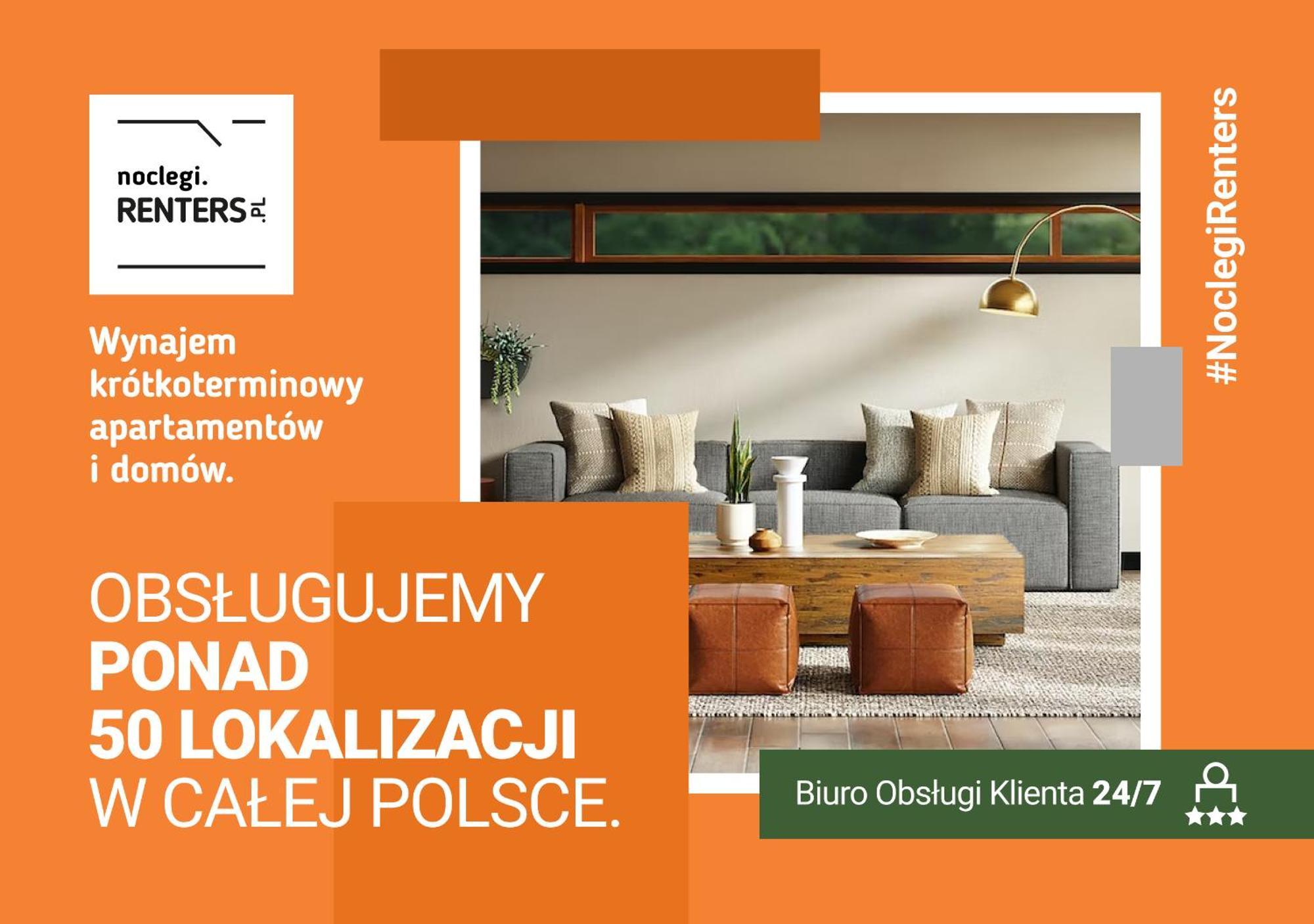 Nowa Teczowa Apartments Promenada Staromiejska By Noclegi Renters Wrocław Exteriör bild